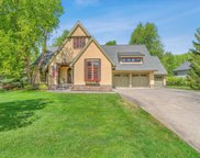 5816 Manchester Hills Drive SE, Grand Rapids image