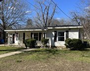 966 Baker Ave, Seguin image