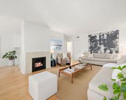 222 7th Street Unit 311, Santa Monica image