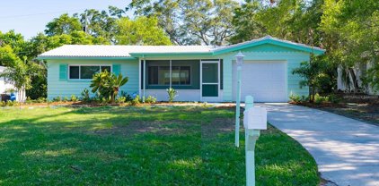 2030 High Ridge Drive, Clearwater