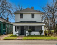 1224 Coosa Street, Birmingham image