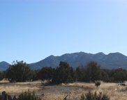 83 Grenfell Ranch Road, Cerrillos image