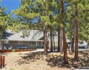 257 Turlock Drive, Big Bear City image