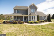 27962 Craven Ct, Salisbury, MD image