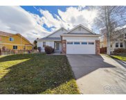 221 Egyptian Ct, Fort Collins image