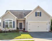 102 Appalachian Ln, Zion Crossroads image