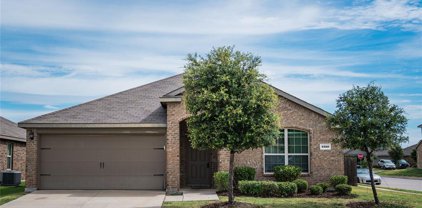 2350 San Marcos  Drive, Forney