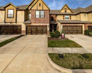 1003 Brook Hollow  Drive, Euless image