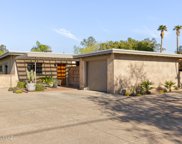 328 S Country Club, Tucson image