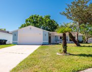 10330 Licorice Way, Orlando image