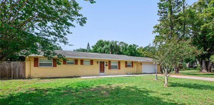 3012 Leslie Drive, Orlando