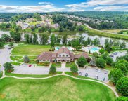 6793 Winding Canyon, Flowery Branch image