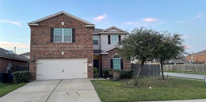 2029 Fairview  Drive, Forney