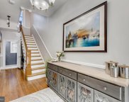 1419 Eutaw Pl, Baltimore image