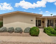 13413 W Copperstone Drive, Sun City West image