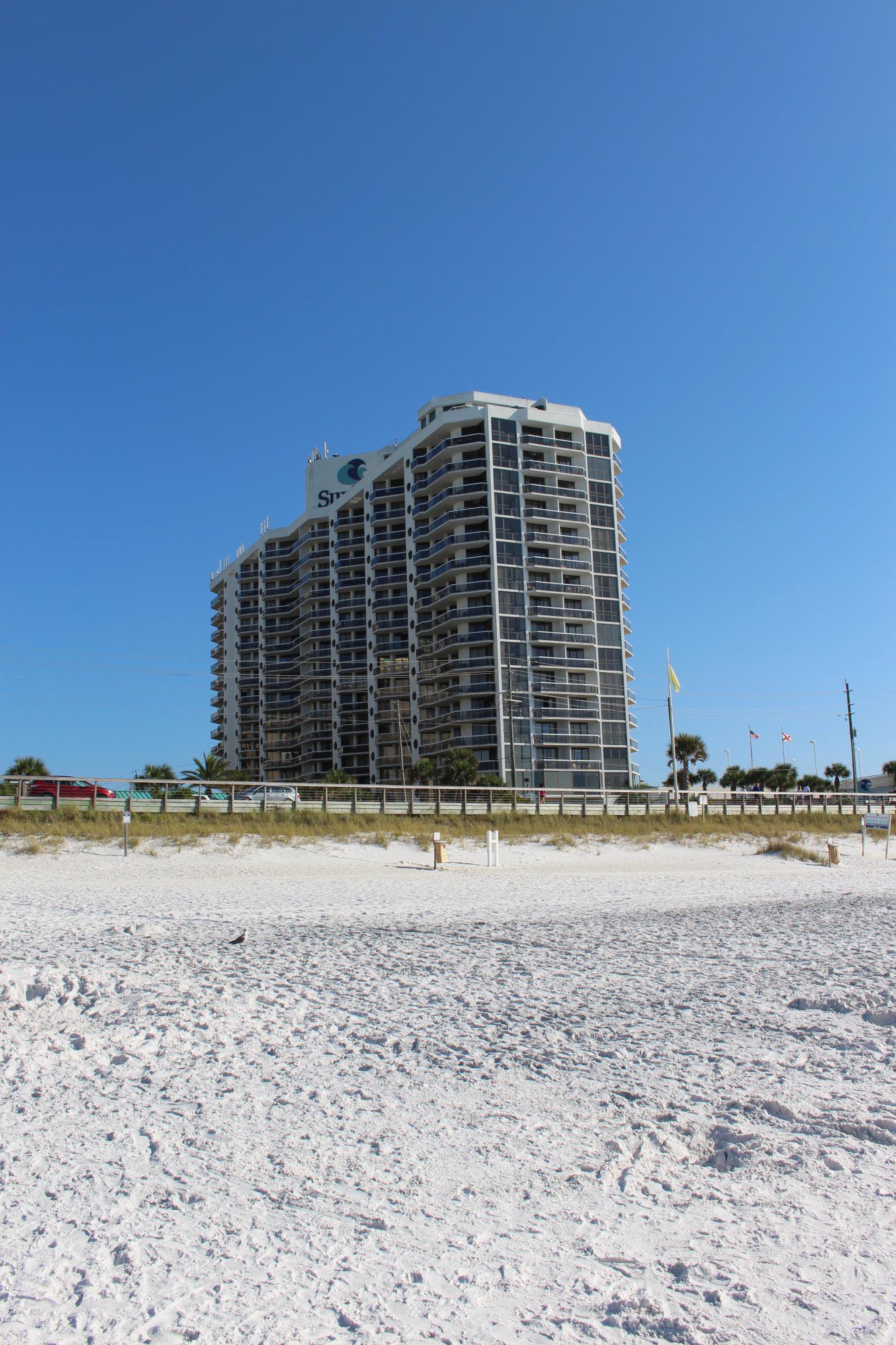 1096 Scenic Gulf Drive Unit #809, Miramar Beach FL 32550, Property ...