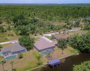 27325 Neaptide Drive, Punta Gorda image