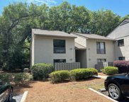 43 Folly Field Road Unit 56, Hilton Head Island image