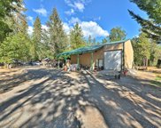 7198 W Evans Creek Road, Rogue River image