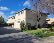 1493 Marclair Dr, Concord image