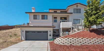2390 Dusk Dr., Paradise Hills