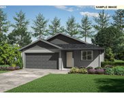 1581 RITA DR, Woodburn image