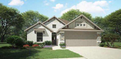 2236 Wexford  Way, Forney