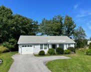 21 Michelle Lane Unit 41, Rockport image