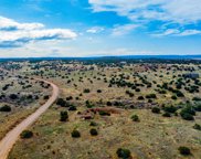 76 Spur Ranch Road, Lamy image