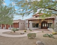 34302 N 86th Place, Scottsdale image