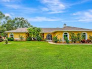 6901 Old Court Street, North Port image