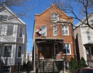 3752 W Lyndale Street, Chicago image