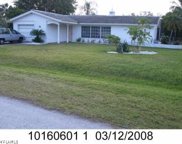 443 Grenier  Drive, North Fort Myers image
