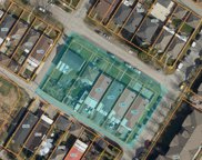 3374 Queens Avenue, Vancouver image