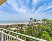 63 Ocean Lane Unit 2519, Hilton Head Island image