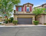 9321 Gold Dove Court, Las Vegas image