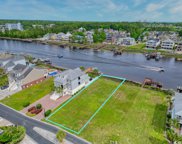 4848 Williams Island Dr., Little River image
