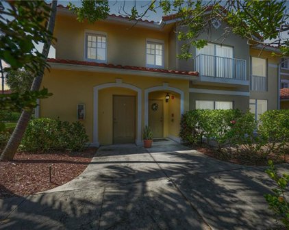 13160 Bella Casa Cir Unit 1101, Fort Myers