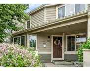 6809 Antigua Dr Unit 65, Fort Collins image
