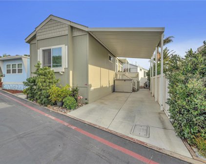 699 N. Vulcan Ave. Unit 80, Encinitas