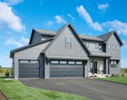 9549 63rd Street S, Cottage Grove image