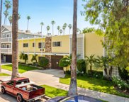7044  Alabama Ave, Canoga Park image