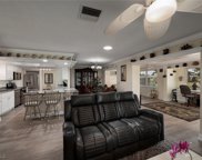 5560 Westwind  Lane, Fort Myers image
