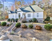 797 Heritage Road, Oneonta image