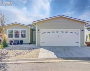 7679 Grizzly Bear Point, Colorado Springs image