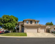 2440 Thistle Way, Lincoln image