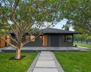 400 E Calaveras Street, Altadena image