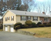 96 Macarthur Rd, Stoneham image
