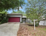 834 Hilly Bend Drive, Apopka image