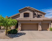 16652 N 51st Street, Scottsdale image